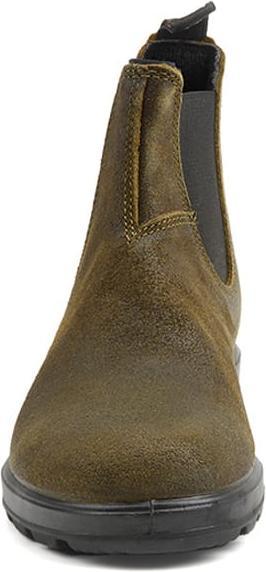 Actual product image Blundstone 1615 (40)