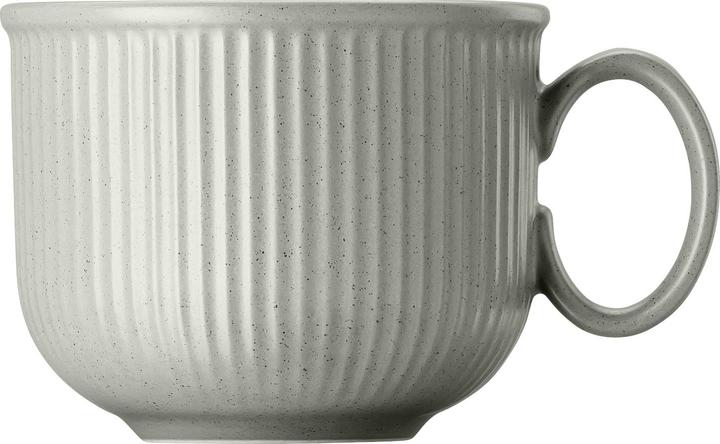 Actual product image Thomas Clay - Smoke - Combi cup (270 ml, 1x)