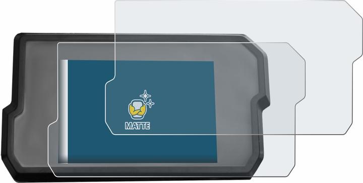 Image du produit BROTECT Protection Mat