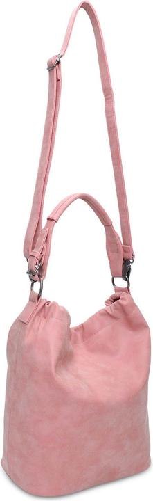 Produktbild Fritzi aus Preußen Poppi04 Vintage Schultertasche 27 cm
