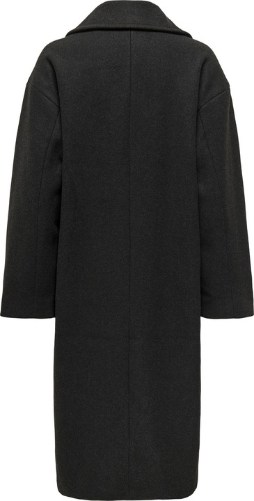 Immagine prodotto Only Cappotto con collo a revers Cappotto (36)