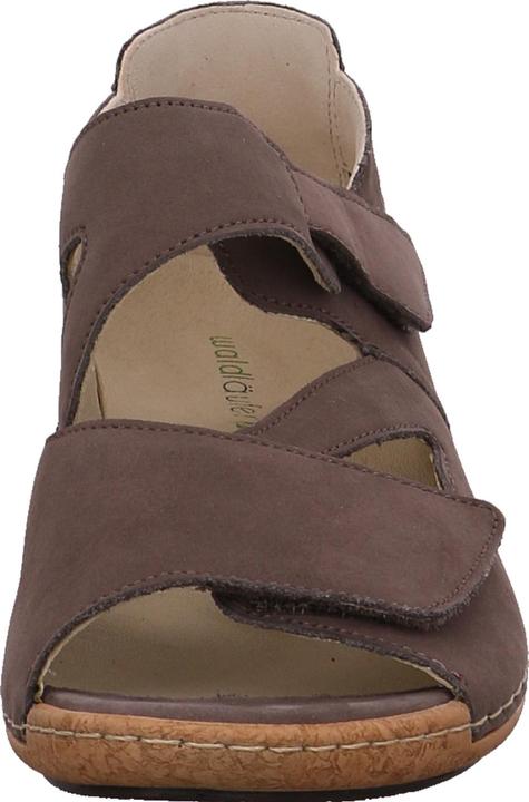 Actual product image Waldläufer Sandal (41)