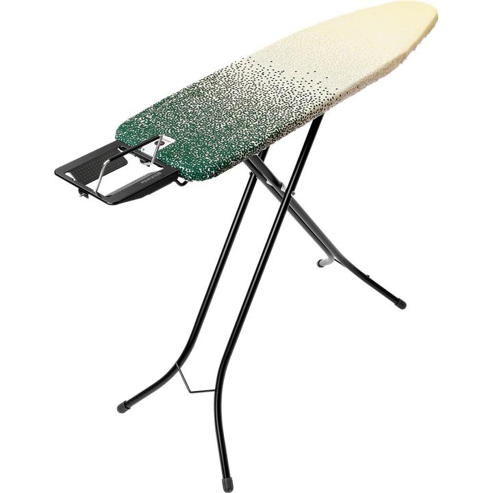 Produktbild Brabantia Ironing Board Steam Iron Rest (110 x 30 cm)