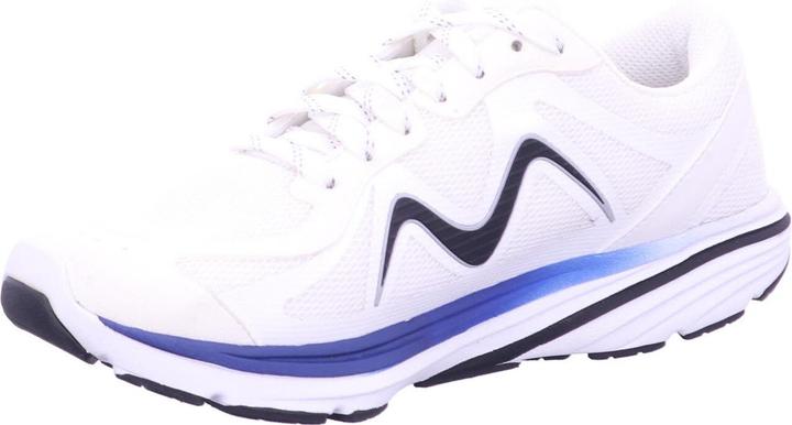 Image du produit Mbt Baskets SPEED 3 W (37)