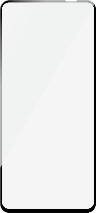 Image du produit PanzerGlass SAFE95996 (1 pcs, Oppo Reno12 F 5G)