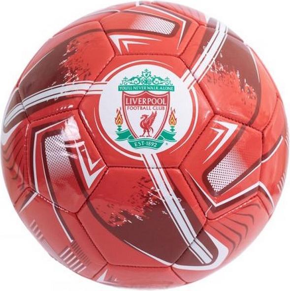 Immagine prodotto Score Draw Turbine Minipallone da Calcio (1)