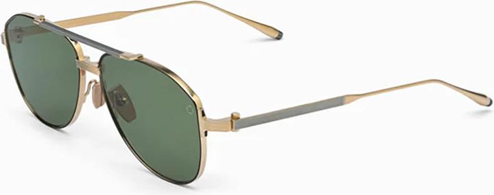 Immagine prodotto Akoni Helios