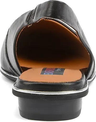 Image du produit Everybody Ballerinas (36)