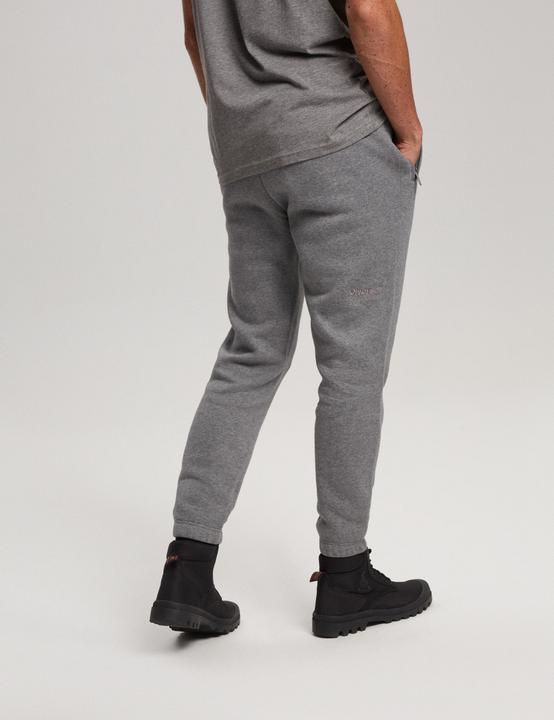 Produktbild Dakar PANT DKR 23 DSRT J1 GREY (L)