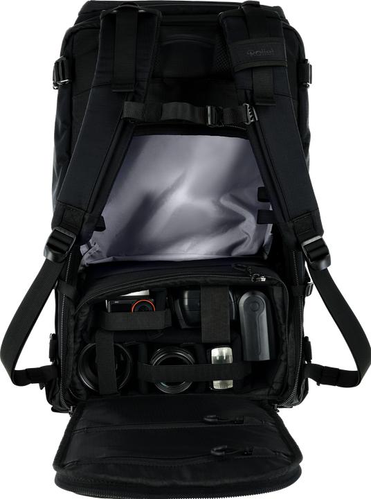 Produktbild Rollei Fotoliner Ocean Cube L