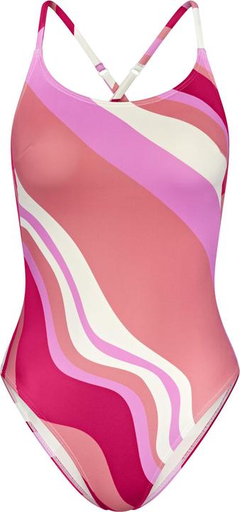Actual product image Triumph Badeanzug Summer Mix & Match (40 D)