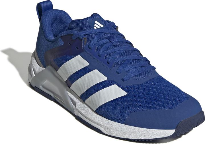 Actual product image adidas Dropset Control Trainer (44 2/3)