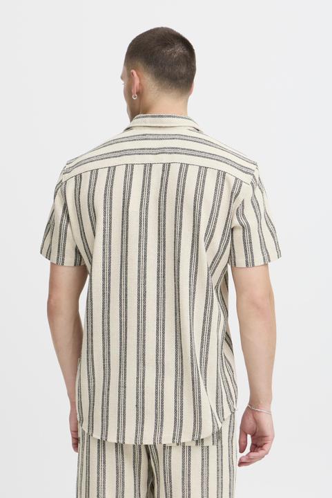 Immagine prodotto Blend Andi (XL)