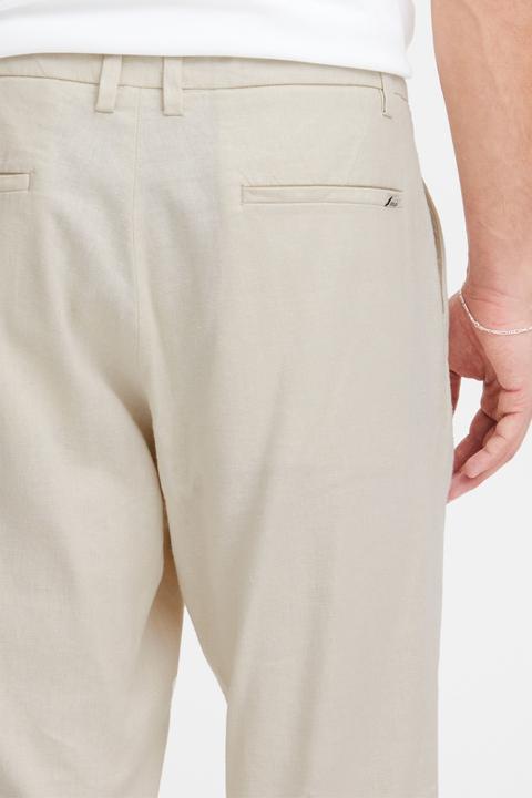 Produktbild Solid SDAllan Liam - 21107722 (S)