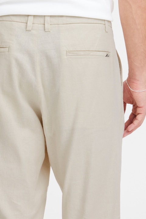 Actual product image Solid SDAllan Liam - 21107722 (S)