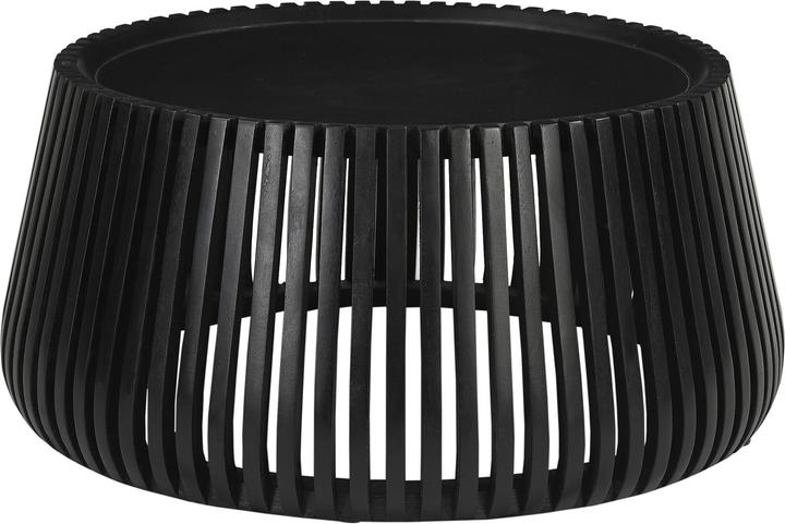 Image du produit SIT Möbel Black Smooth