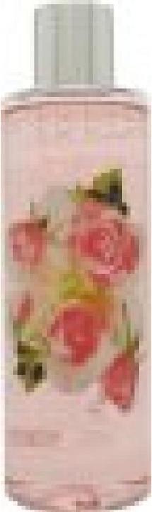 Image du produit Yardley English Rose by Shower Gel 248 ml (250 ml)