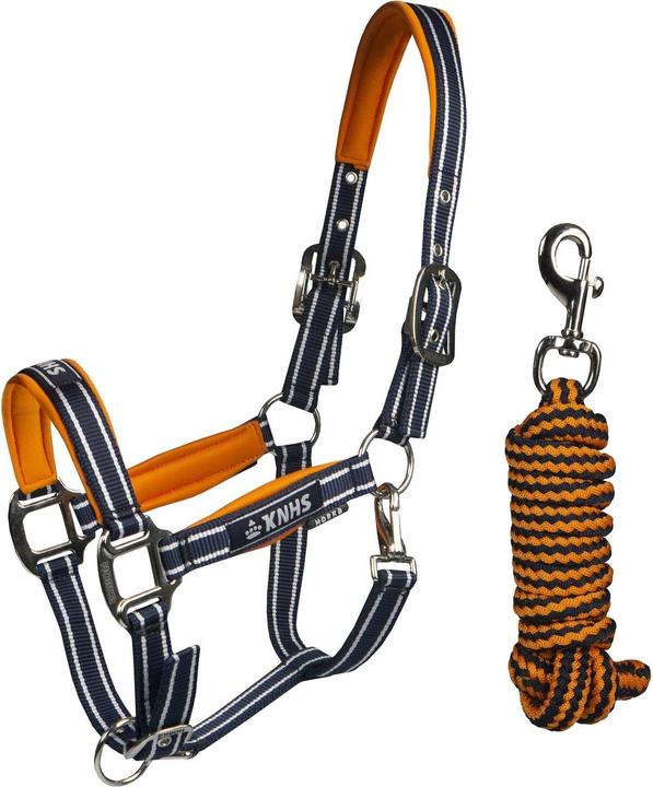 Immagine prodotto Horka Knhs