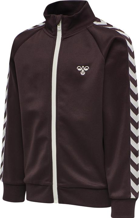 Image du produit hummel Veste Zippée Kick (116)