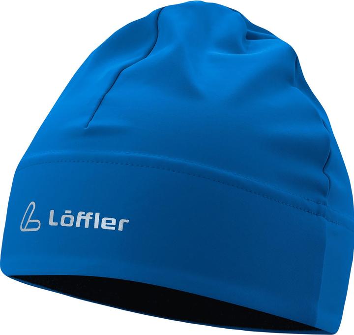 Actual product image Löffler Mono Hat (One size)