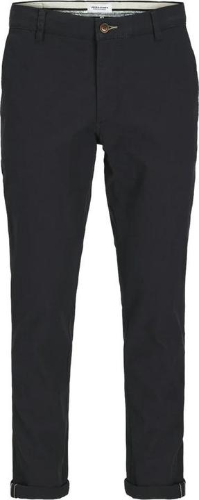 Produktbild Jack & Jones Marco Hosen (34)