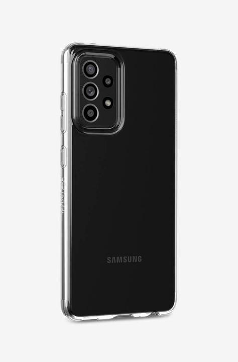 Produktbild tech21 EVOLITE GALAXY A52 5G - CLR