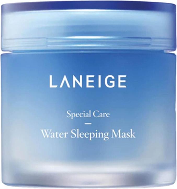 Immagine prodotto Laneige Maschera per dormire in acqua (70 ml)