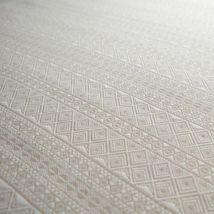 Produktbild Didymos Babytragetuch Prima Natur (5.20 m)