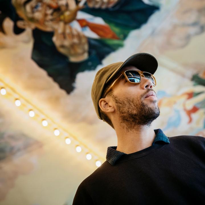 Produktbild CHPO Siljan