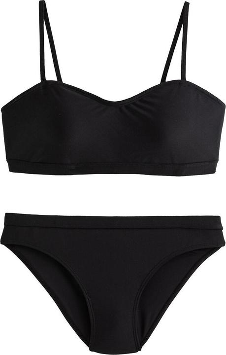 Actual product image La Redoute Collections Bikini (158)