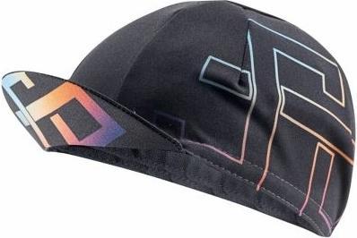 Produktbild Sportful Peter Sagan Cycling Cap