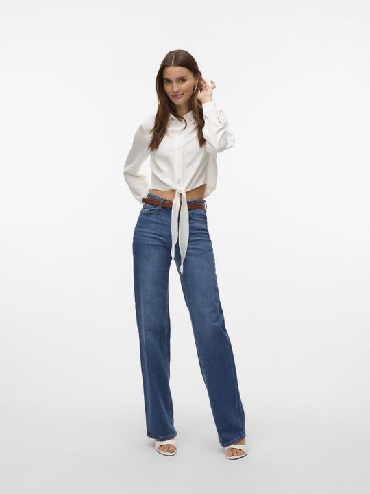 Immagine prodotto Vero Moda VMMELANEY Hemd Hemd (XL)