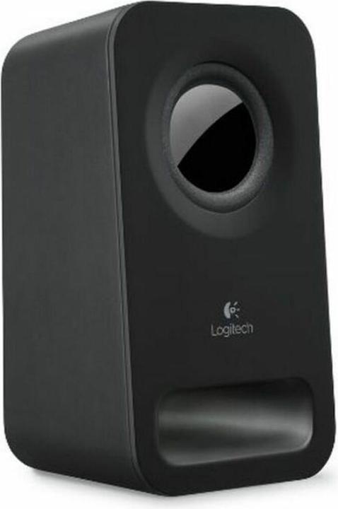 Produktbild Logitech Z150