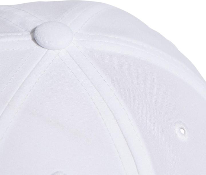 Produktbild Adidas RUN ES CAP A.R.