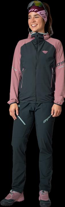 Produktbild Dynafit Transalper Dynastretch Jacke (XS)
