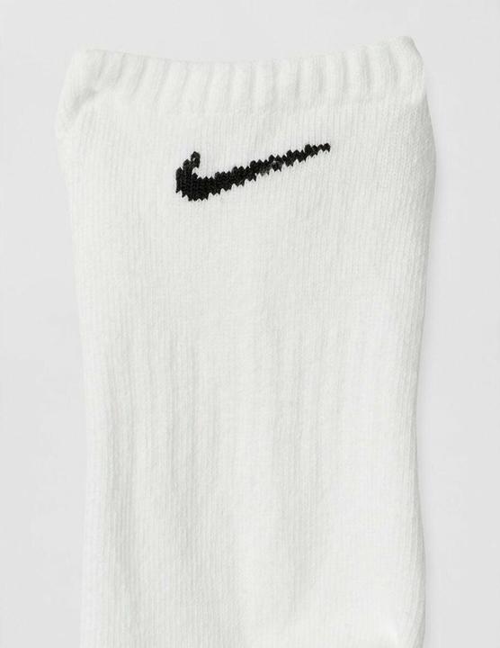 Produktbild Nike Everyday Cushion No Show 3ppk-42-46 (42 - 46)