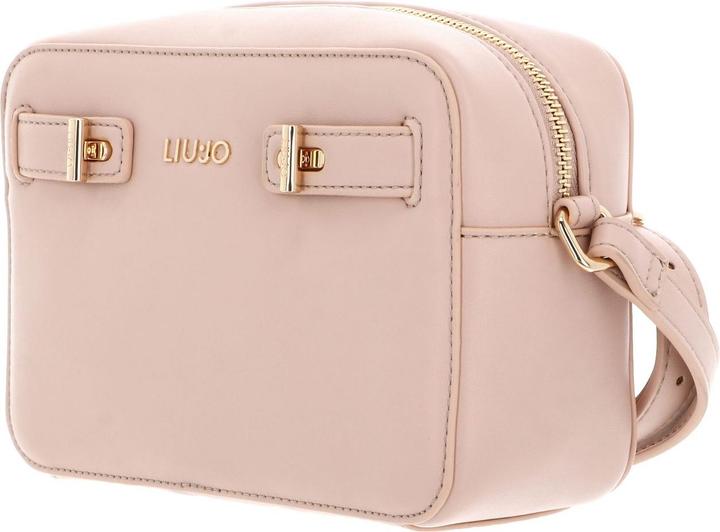 Immagine prodotto Liu Jo Melek Camera Case