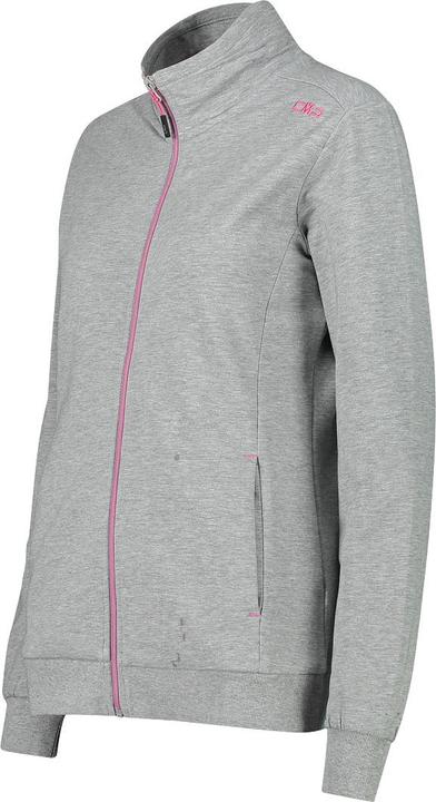 Image du produit CMP Campagnolo Polaire femme (S)