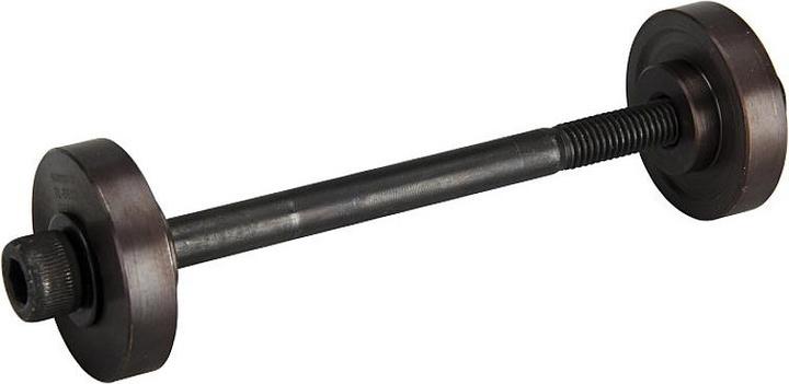 Produktbild Shimano Tl-Bb12