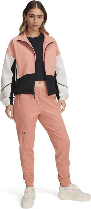 Produktbild Under Armour Unstoppable Jogginghosen (M)