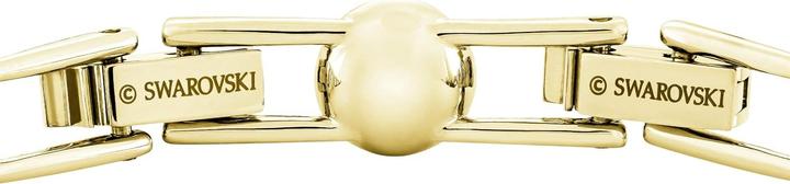 Actual product image Swarovski Angelic (16.50 cm, Stainless steel)