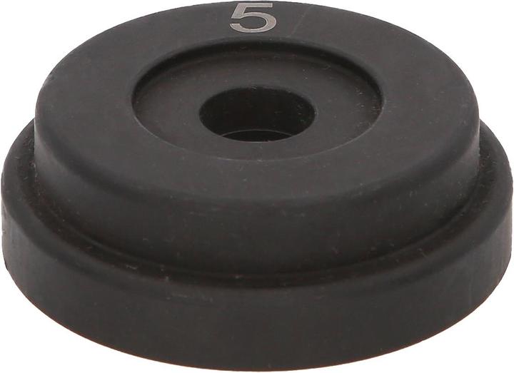 Actual product image KS Tools 150.9830