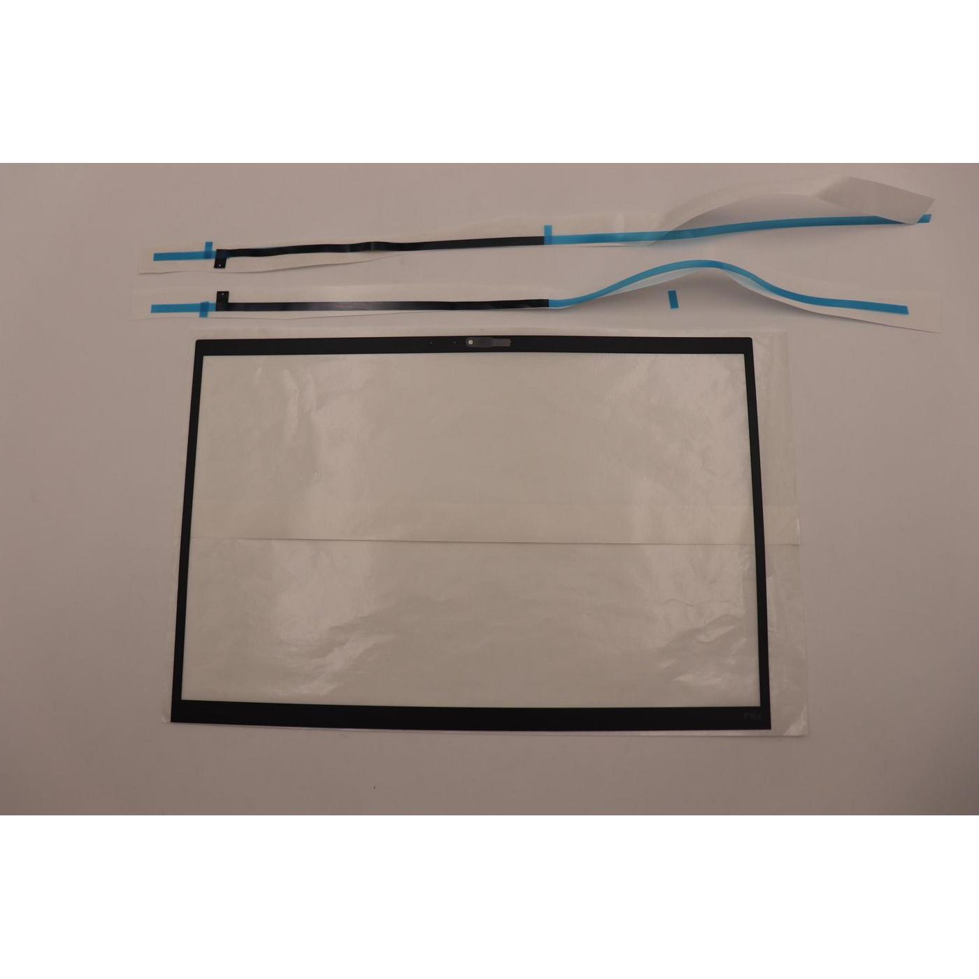 Lenovo Bezel Fru Bezel, Notebook Ersatzteile