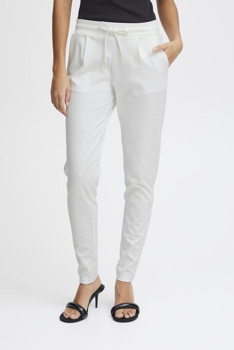 Produktbild Ichi IHKATE 20105036 (S)