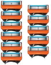 Produktbild Gillette Fusion5