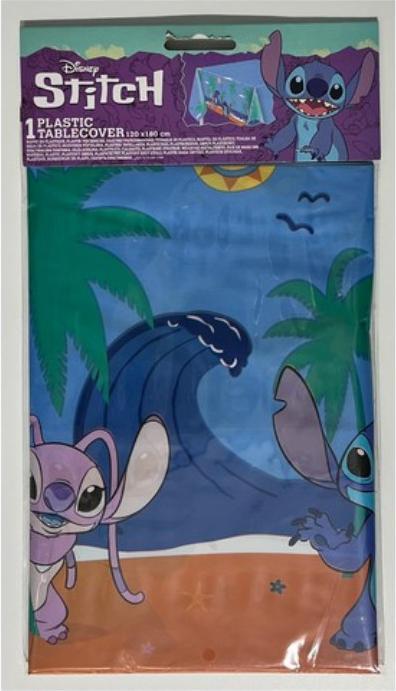 Image du produit Procos Nappe Stitch (120 x 180 cm)