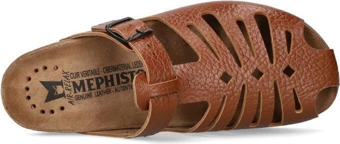Produktbild Mephisto Nikos (45)