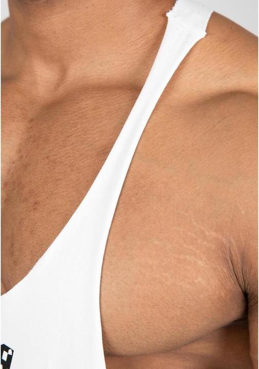 Produktbild Gorilla Wear Melrose Stringer (3XL)