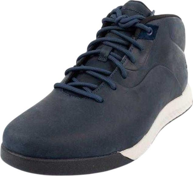 Image du produit Timberland - Baskets - Homme (43)