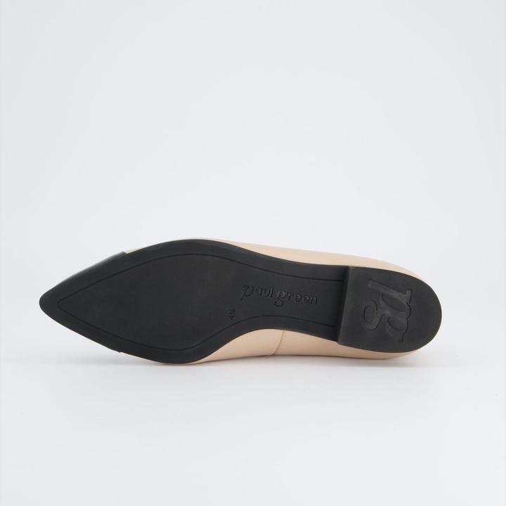 Immagine prodotto Paul Green Ballerinas (38.5)